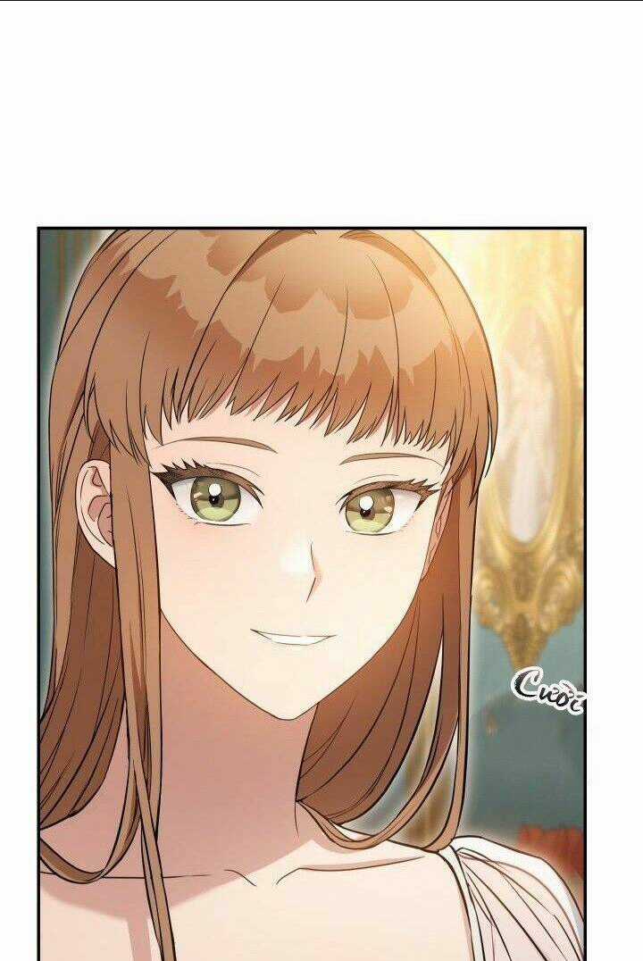 Cuộc Hôn Nhân Vụ Lợi - Chapter 25 - Trang 116