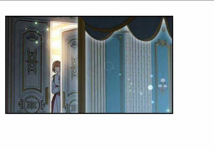 Cuộc Hôn Nhân Vụ Lợi - Chapter 25 - Trang 119