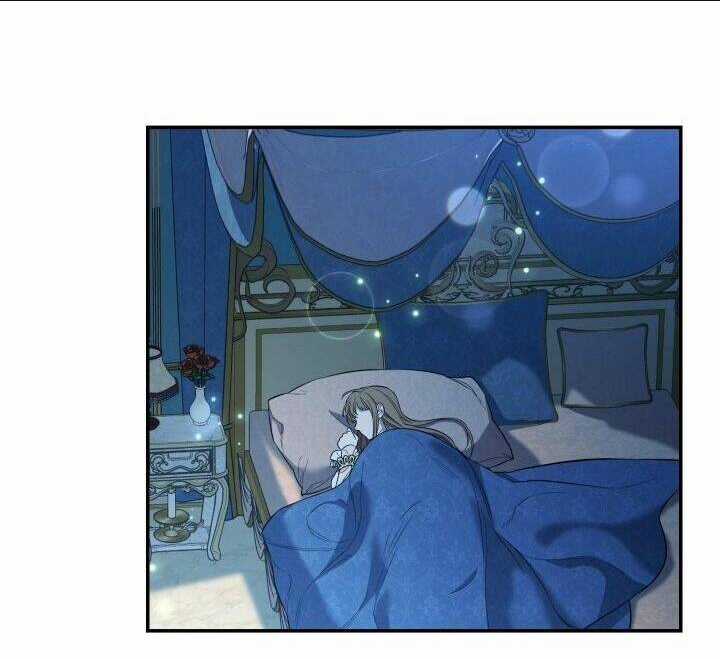 Cuộc Hôn Nhân Vụ Lợi - Chapter 25 - Trang 120