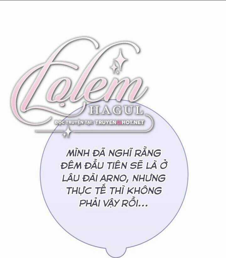 Cuộc Hôn Nhân Vụ Lợi - Chapter 25 - Trang 13