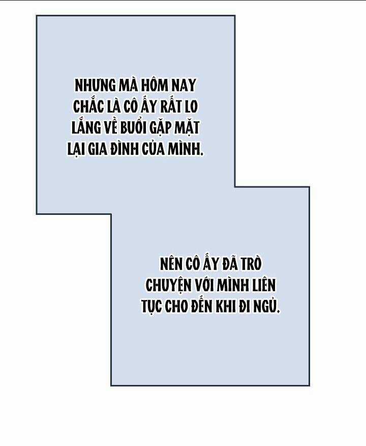 Cuộc Hôn Nhân Vụ Lợi - Chapter 25 - Trang 121