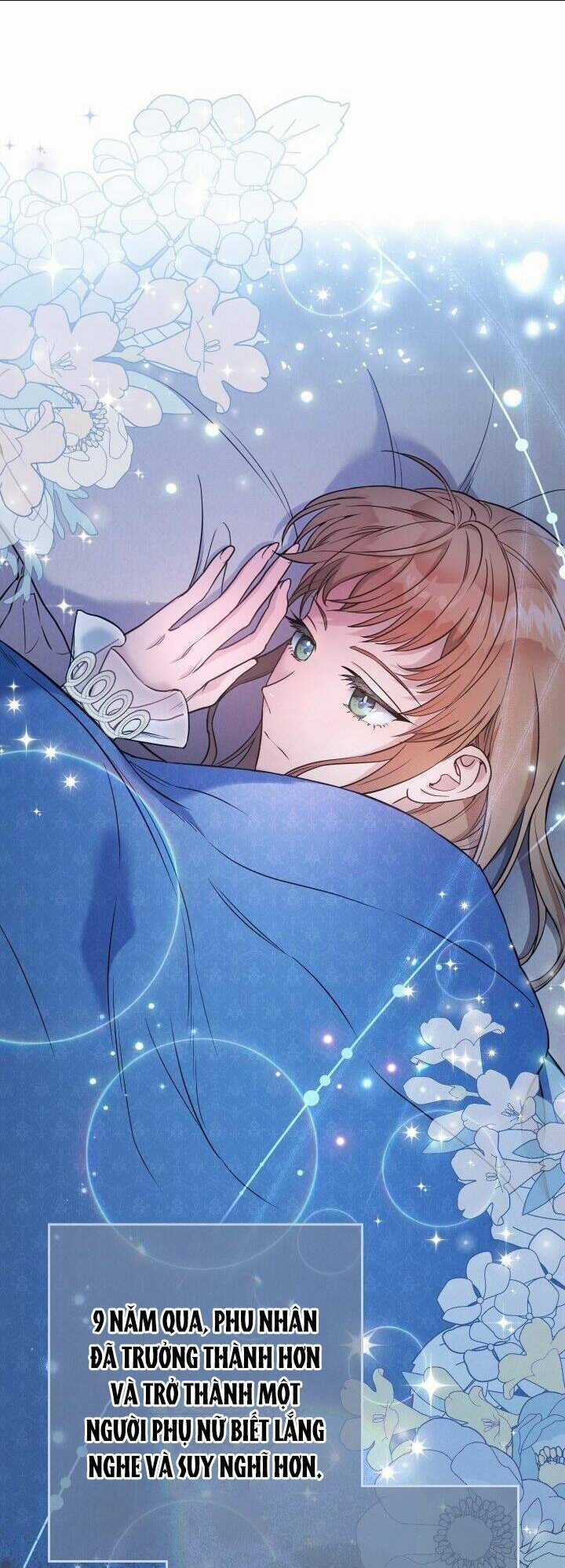 Cuộc Hôn Nhân Vụ Lợi - Chapter 25 - Trang 122