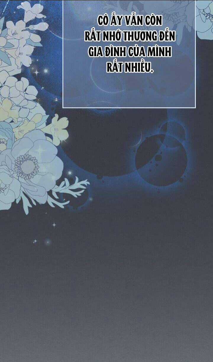 Cuộc Hôn Nhân Vụ Lợi - Chapter 25 - Trang 123