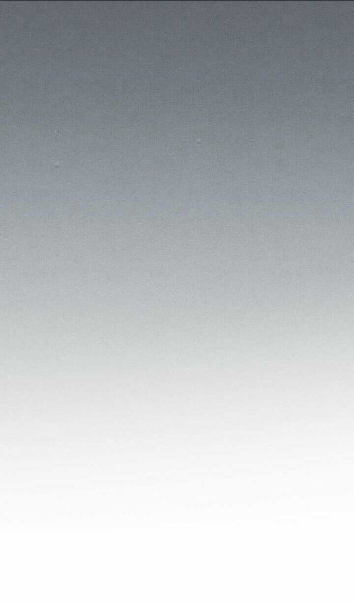 Cuộc Hôn Nhân Vụ Lợi - Chapter 25 - Trang 124