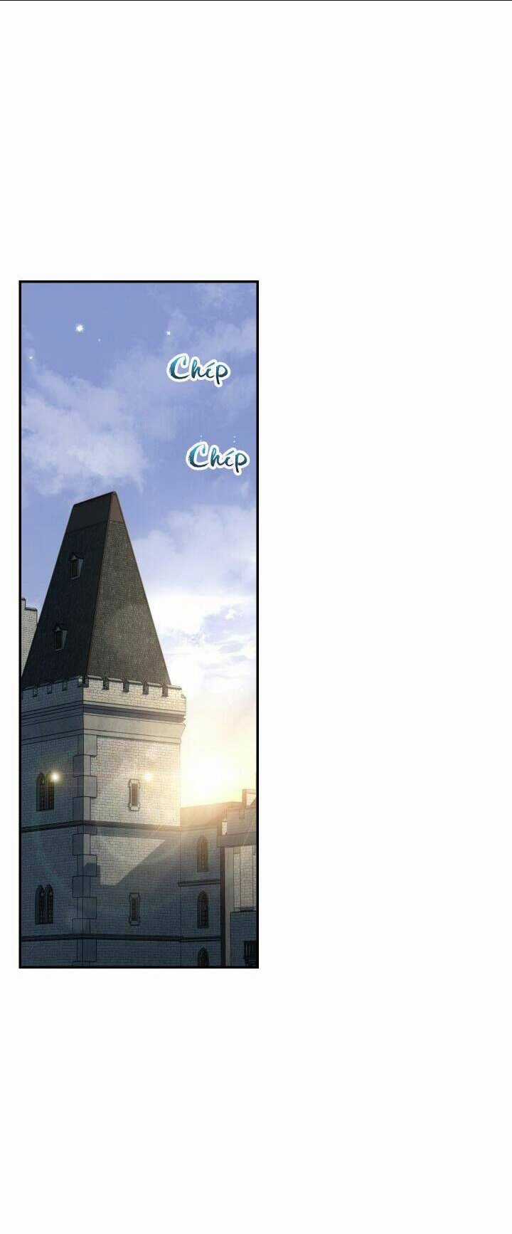 Cuộc Hôn Nhân Vụ Lợi - Chapter 25 - Trang 125