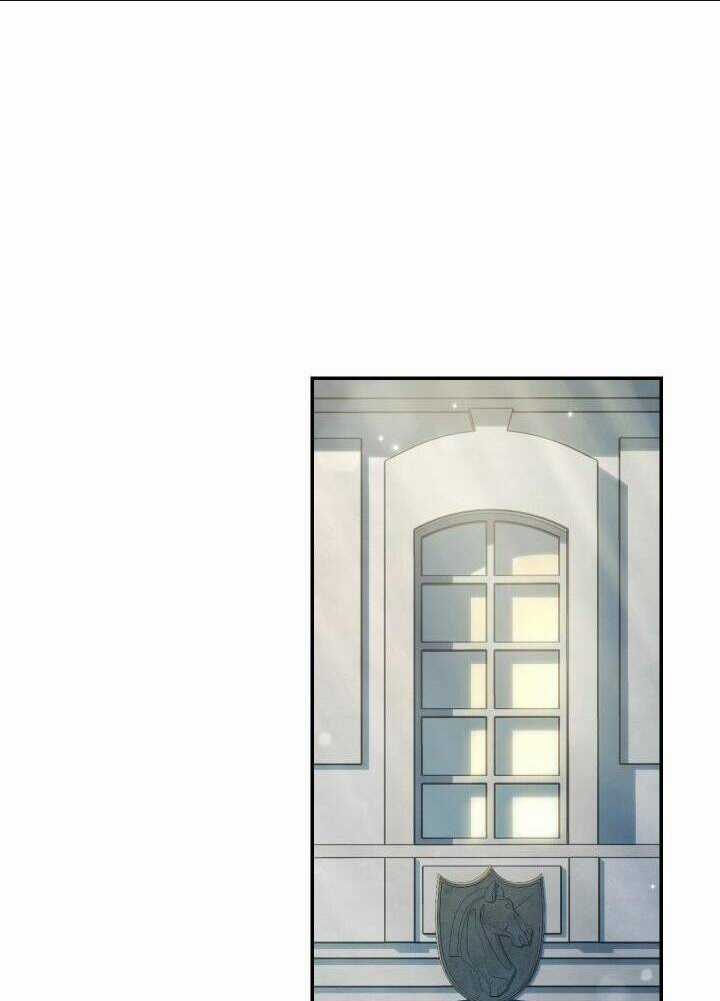 Cuộc Hôn Nhân Vụ Lợi - Chapter 25 - Trang 126