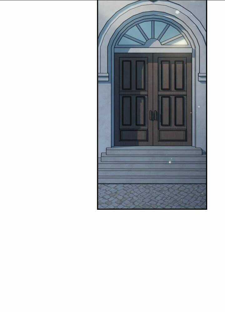 Cuộc Hôn Nhân Vụ Lợi - Chapter 25 - Trang 127