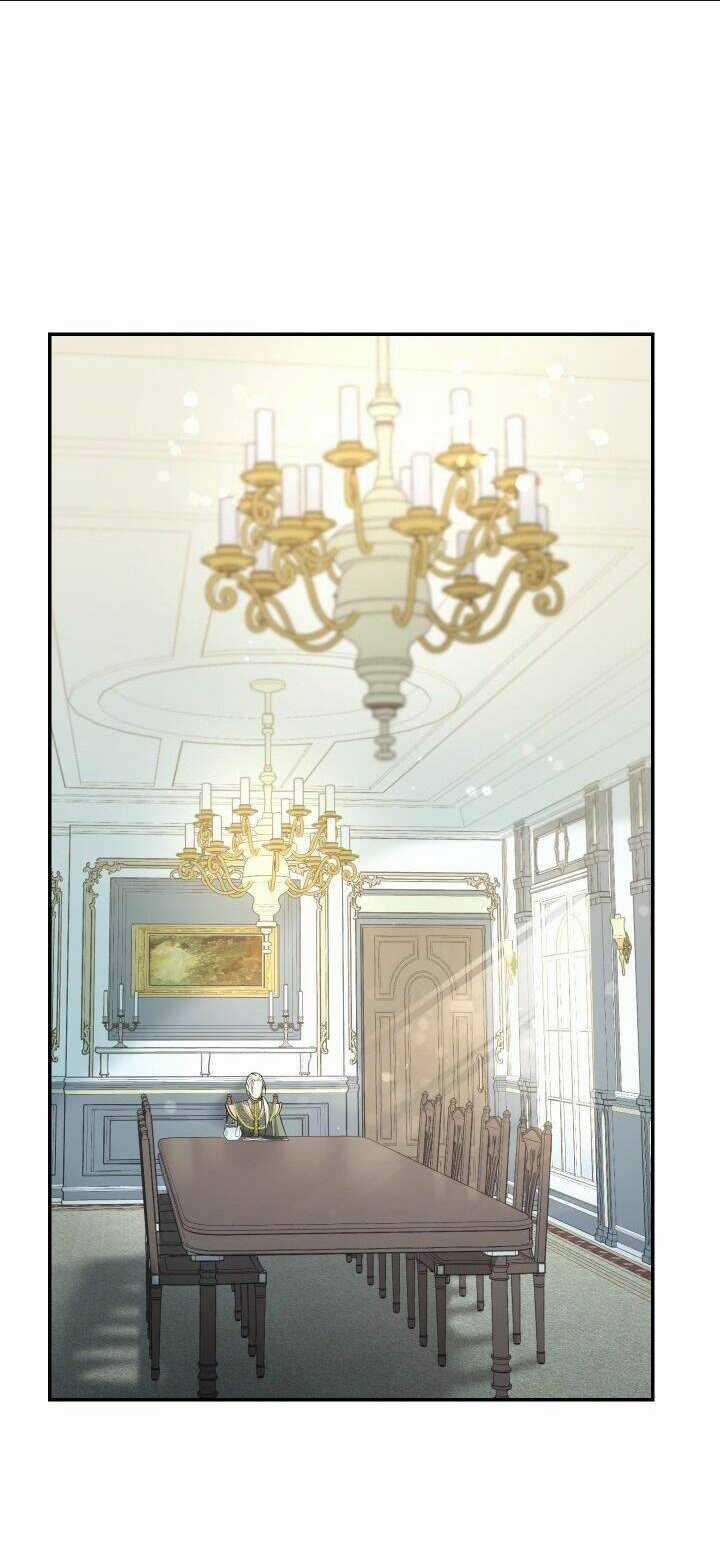 Cuộc Hôn Nhân Vụ Lợi - Chapter 25 - Trang 128