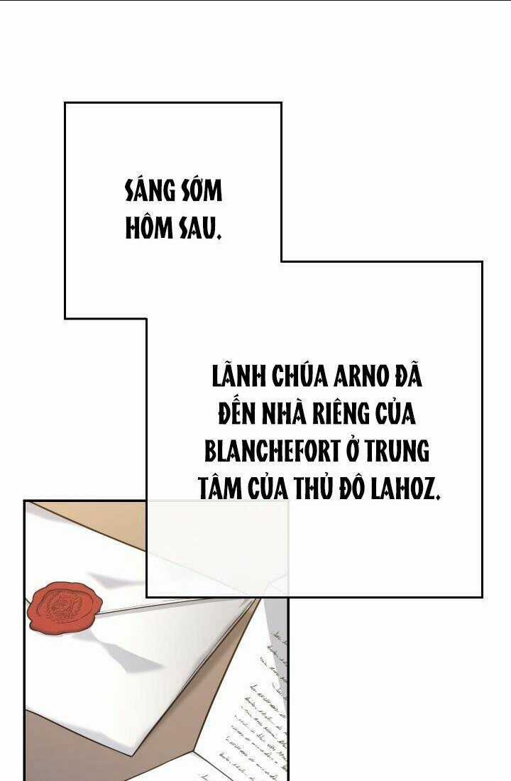 Cuộc Hôn Nhân Vụ Lợi - Chapter 25 - Trang 129