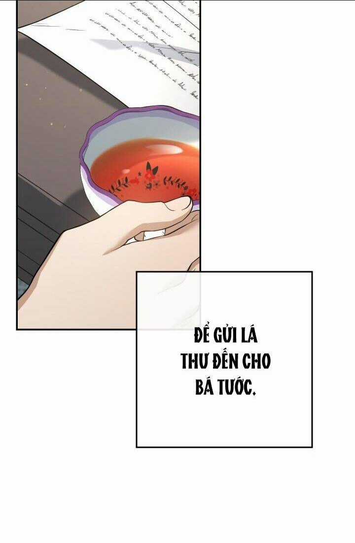 Cuộc Hôn Nhân Vụ Lợi - Chapter 25 - Trang 130