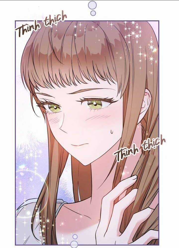 Cuộc Hôn Nhân Vụ Lợi - Chapter 25 - Trang 14