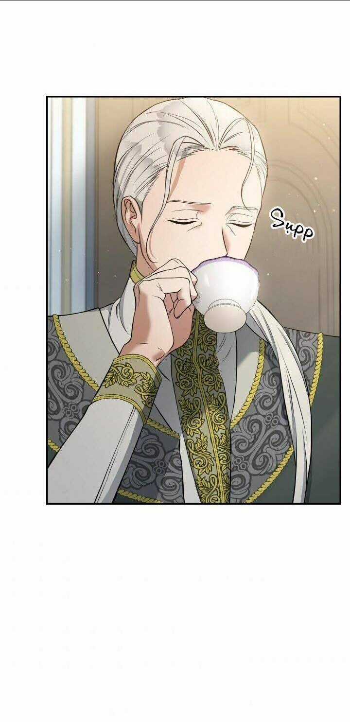 Cuộc Hôn Nhân Vụ Lợi - Chapter 25 - Trang 131