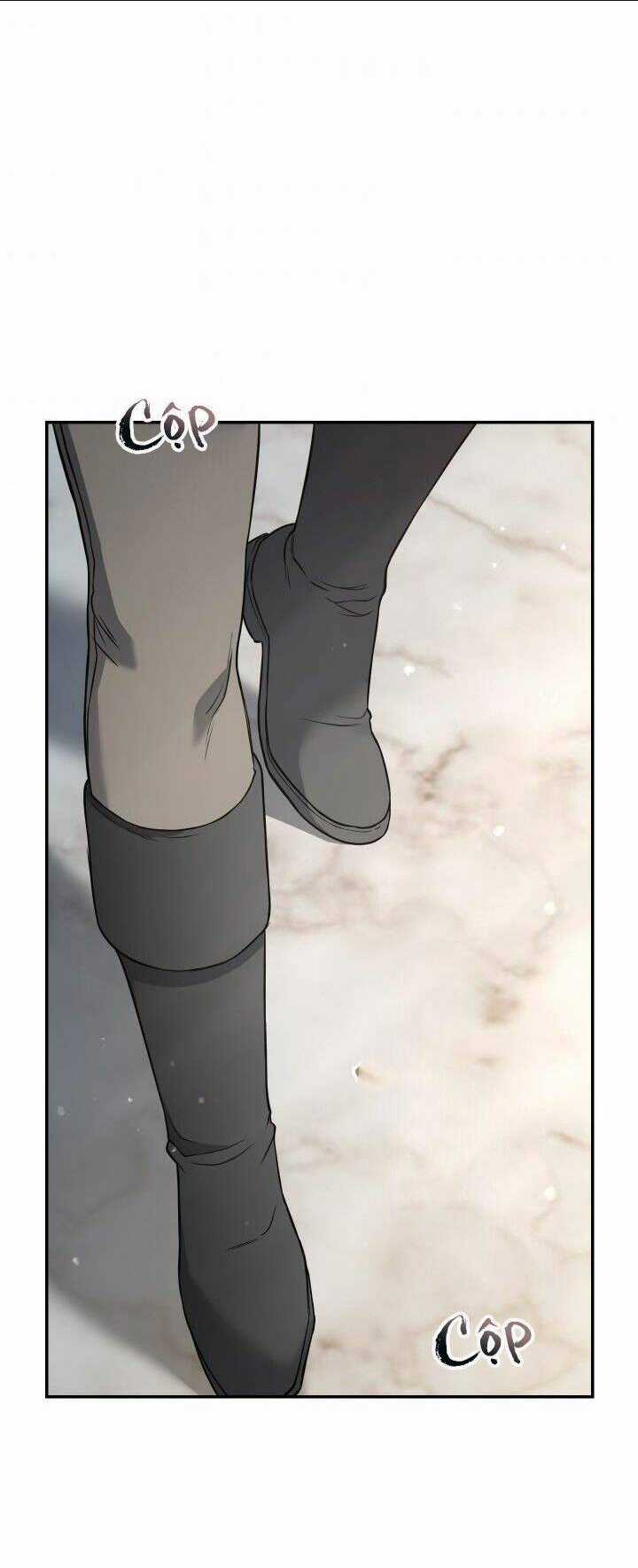 Cuộc Hôn Nhân Vụ Lợi - Chapter 25 - Trang 132