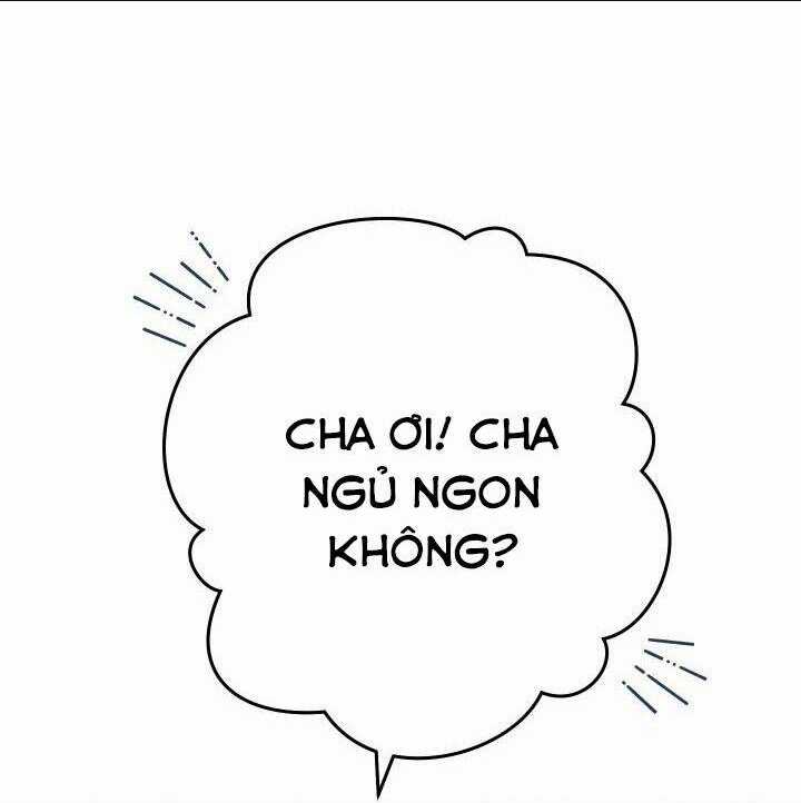 Cuộc Hôn Nhân Vụ Lợi - Chapter 25 - Trang 133