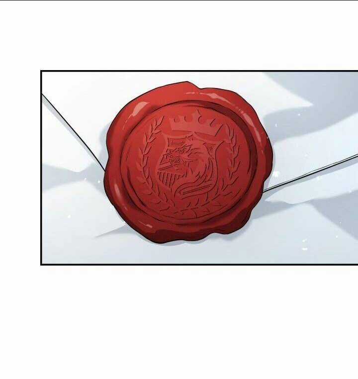 Cuộc Hôn Nhân Vụ Lợi - Chapter 25 - Trang 135