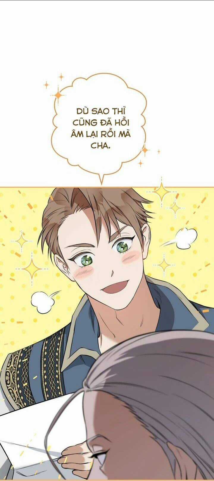 Cuộc Hôn Nhân Vụ Lợi - Chapter 25 - Trang 139