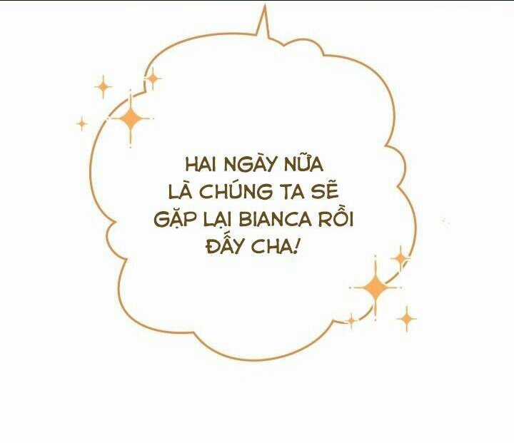 Cuộc Hôn Nhân Vụ Lợi - Chapter 25 - Trang 140