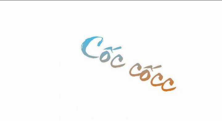 Cuộc Hôn Nhân Vụ Lợi - Chapter 25 - Trang 141