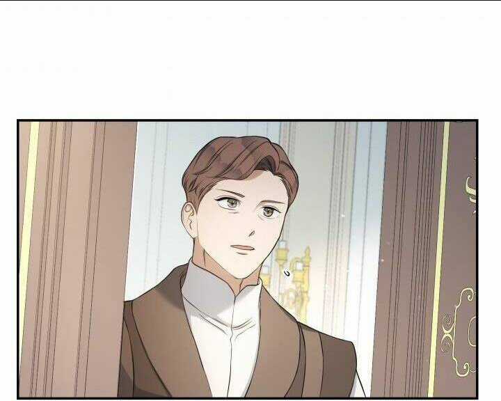 Cuộc Hôn Nhân Vụ Lợi - Chapter 25 - Trang 143