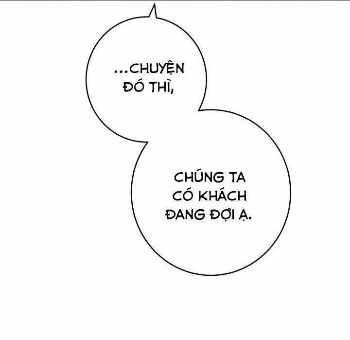 Cuộc Hôn Nhân Vụ Lợi - Chapter 25 - Trang 144