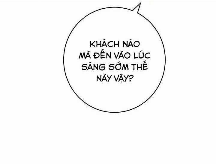 Cuộc Hôn Nhân Vụ Lợi - Chapter 25 - Trang 146