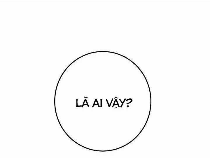 Cuộc Hôn Nhân Vụ Lợi - Chapter 25 - Trang 147