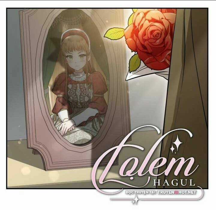 Cuộc Hôn Nhân Vụ Lợi - Chapter 25 - Trang 148