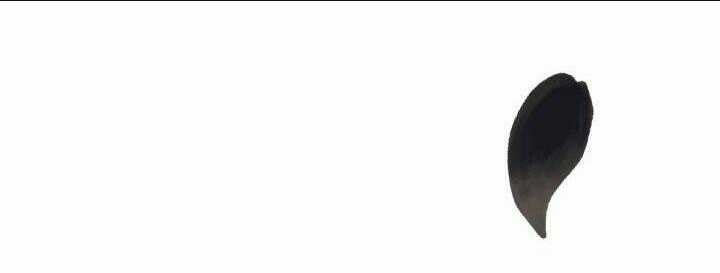 Cuộc Hôn Nhân Vụ Lợi - Chapter 25 - Trang 149