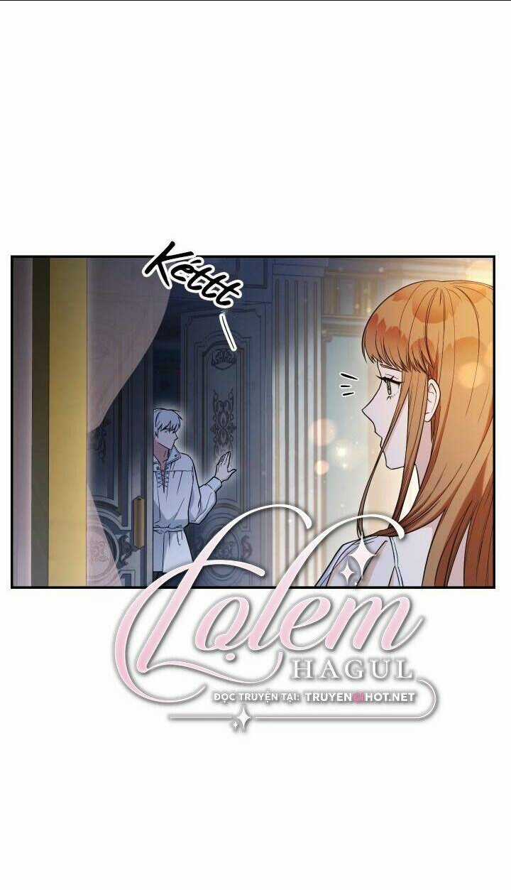 Cuộc Hôn Nhân Vụ Lợi - Chapter 25 - Trang 16