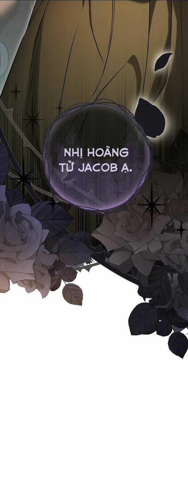 Cuộc Hôn Nhân Vụ Lợi - Chapter 25 - Trang 151