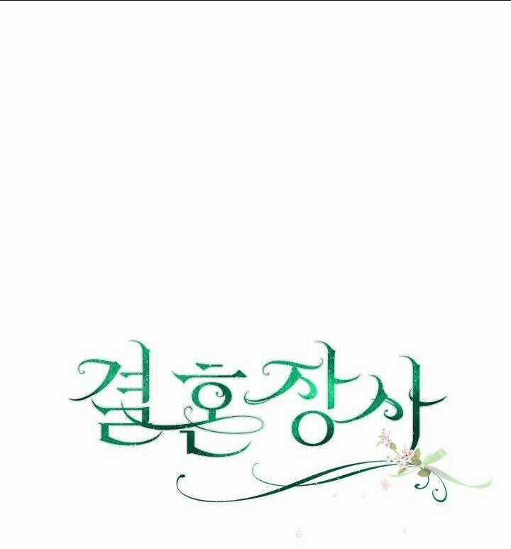 Cuộc Hôn Nhân Vụ Lợi - Chapter 25 - Trang 152