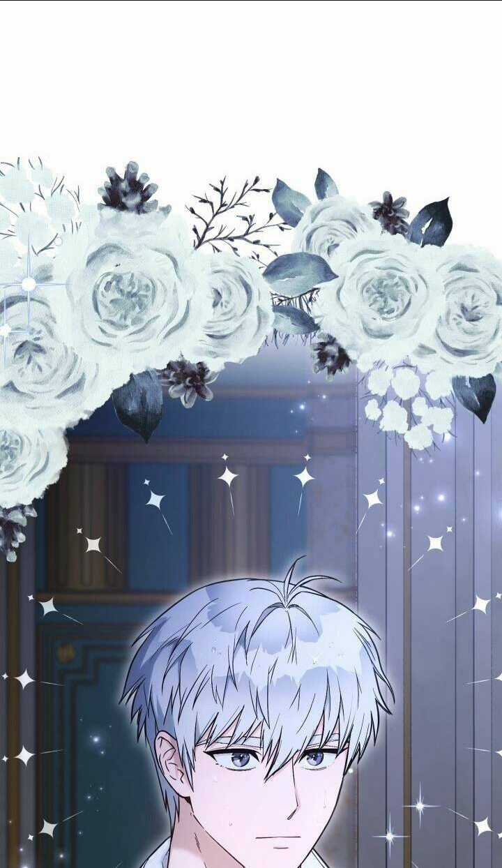 Cuộc Hôn Nhân Vụ Lợi - Chapter 25 - Trang 17