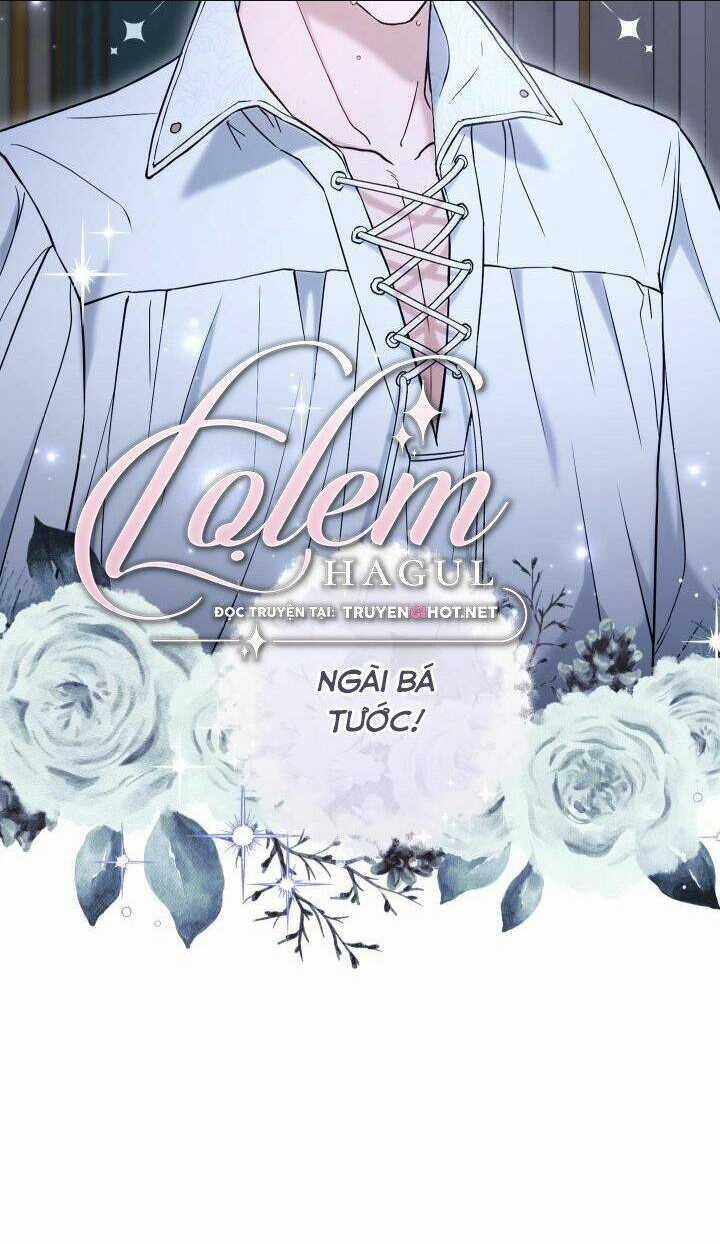 Cuộc Hôn Nhân Vụ Lợi - Chapter 25 - Trang 18