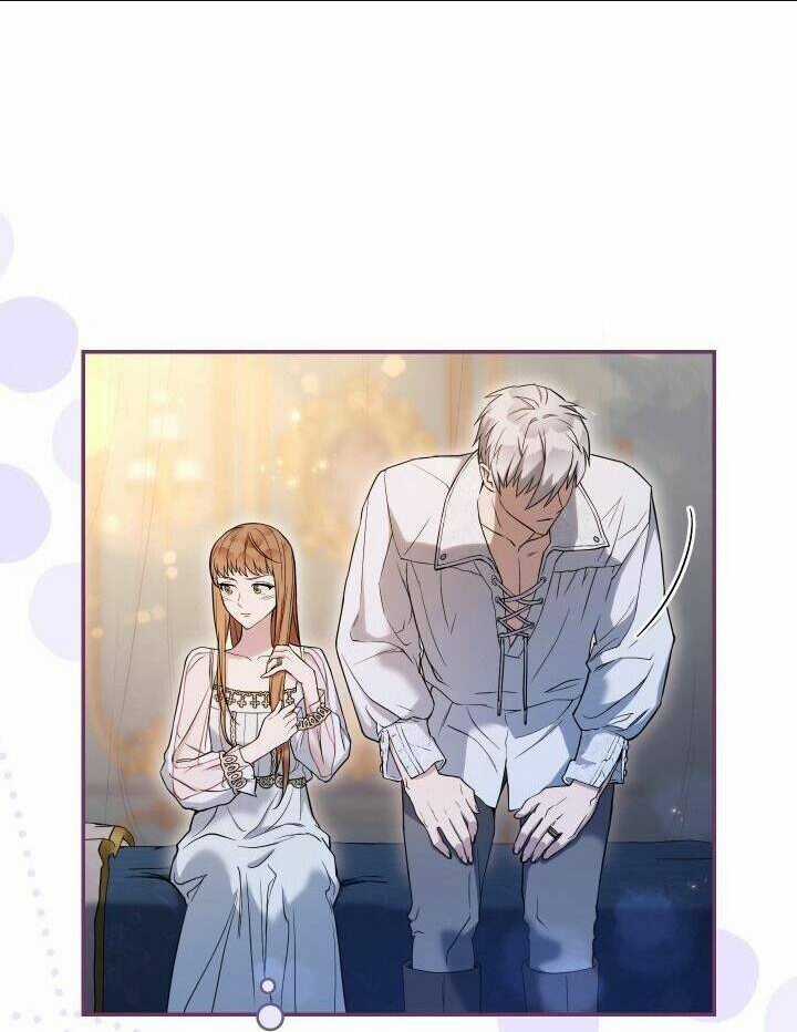 Cuộc Hôn Nhân Vụ Lợi - Chapter 25 - Trang 21