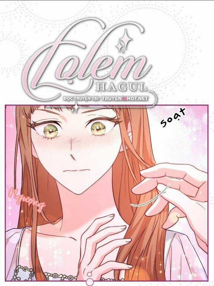 Cuộc Hôn Nhân Vụ Lợi - Chapter 25 - Trang 31