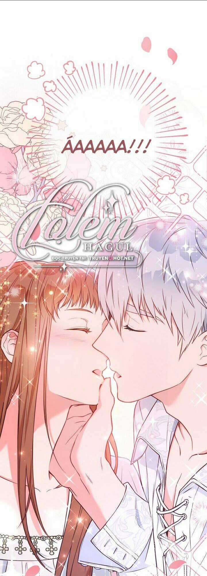 Cuộc Hôn Nhân Vụ Lợi - Chapter 25 - Trang 34