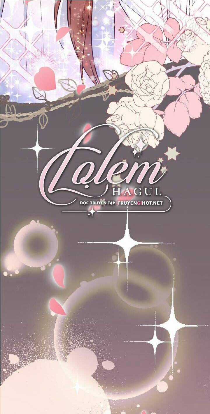 Cuộc Hôn Nhân Vụ Lợi - Chapter 25 - Trang 35