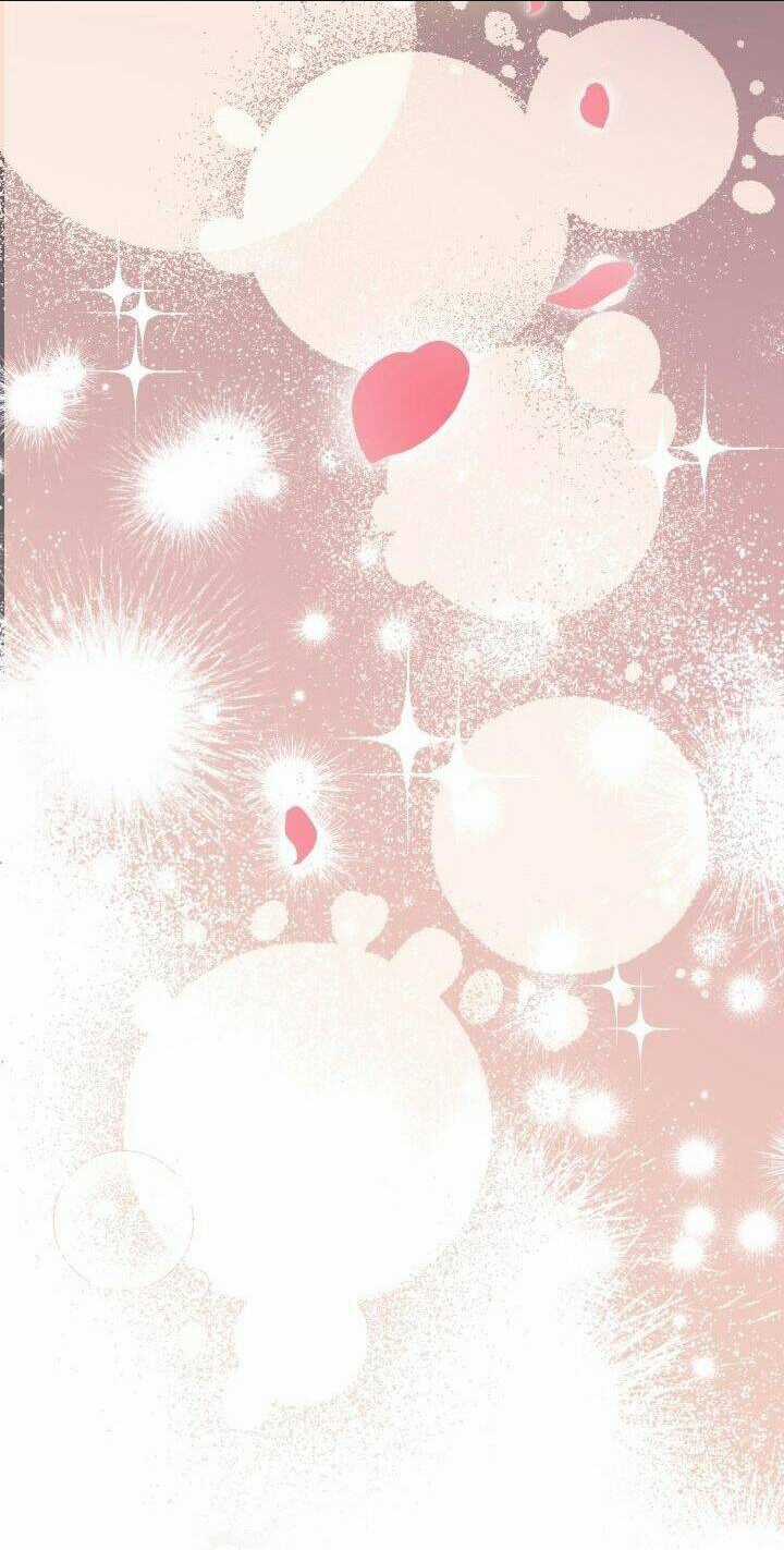 Cuộc Hôn Nhân Vụ Lợi - Chapter 25 - Trang 36