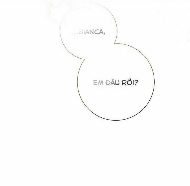 Cuộc Hôn Nhân Vụ Lợi - Chapter 25 - Trang 37