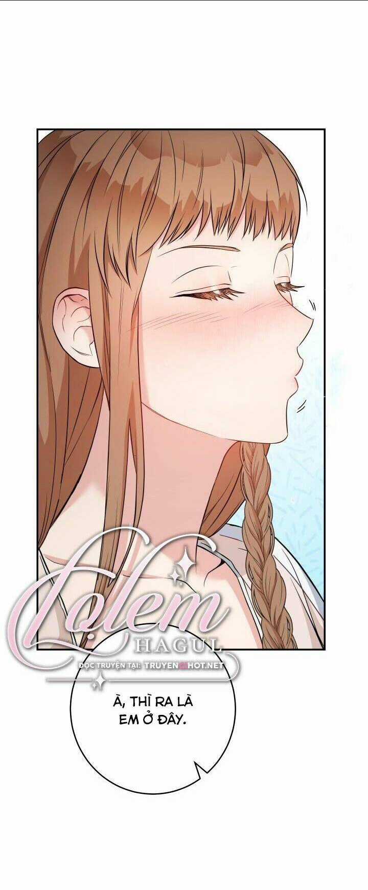 Cuộc Hôn Nhân Vụ Lợi - Chapter 25 - Trang 38