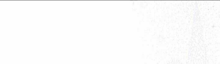 Cuộc Hôn Nhân Vụ Lợi - Chapter 25 - Trang 5