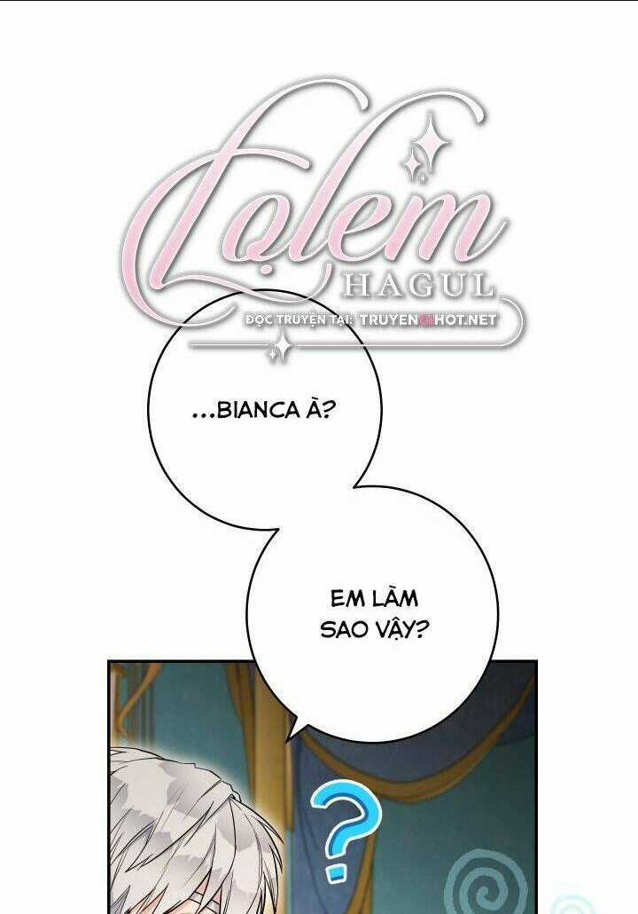 Cuộc Hôn Nhân Vụ Lợi - Chapter 25 - Trang 41