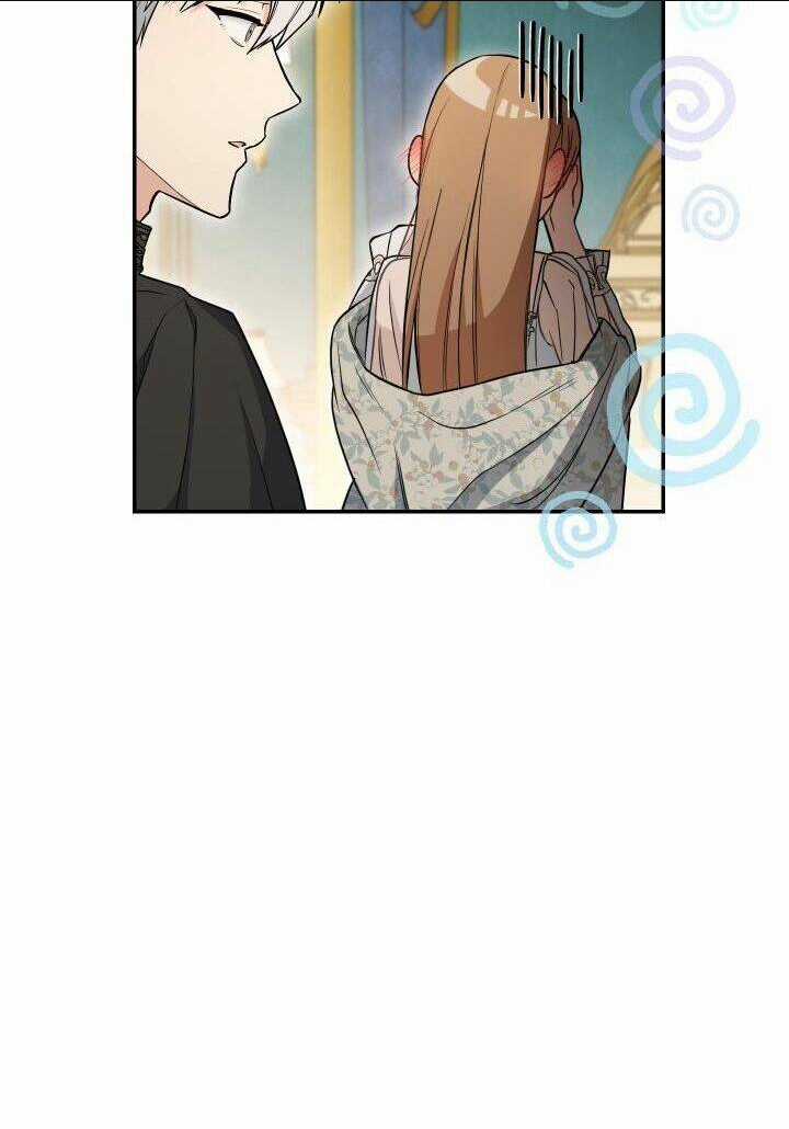 Cuộc Hôn Nhân Vụ Lợi - Chapter 25 - Trang 42