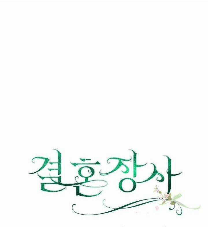 Cuộc Hôn Nhân Vụ Lợi - Chapter 25 - Trang 43