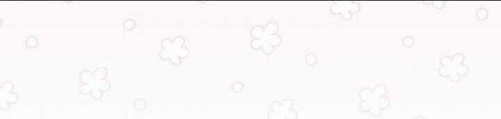 Cuộc Hôn Nhân Vụ Lợi - Chapter 25 - Trang 48