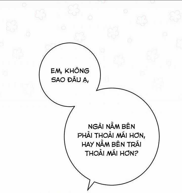 Cuộc Hôn Nhân Vụ Lợi - Chapter 25 - Trang 49