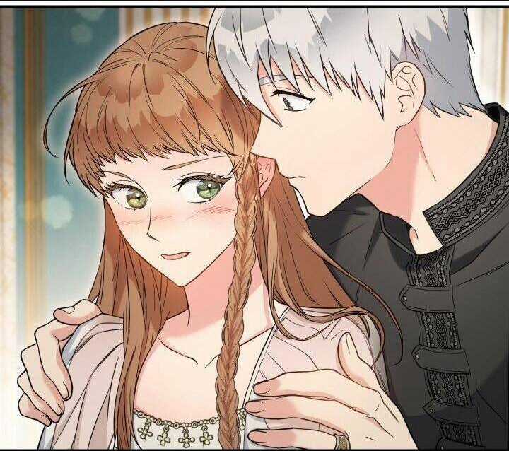 Cuộc Hôn Nhân Vụ Lợi - Chapter 25 - Trang 50