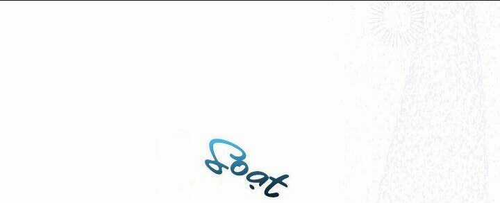 Cuộc Hôn Nhân Vụ Lợi - Chapter 25 - Trang 6