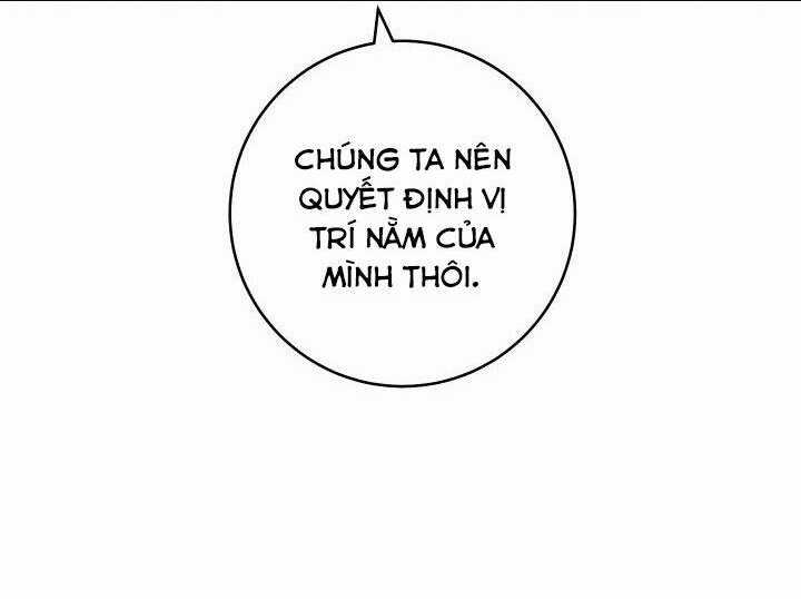 Cuộc Hôn Nhân Vụ Lợi - Chapter 25 - Trang 51