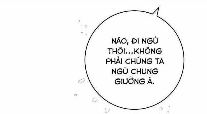 Cuộc Hôn Nhân Vụ Lợi - Chapter 25 - Trang 53